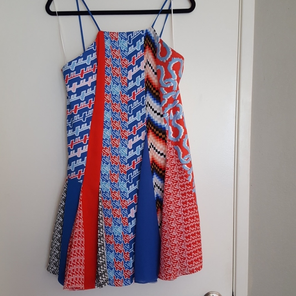 KENZO Dress NEW